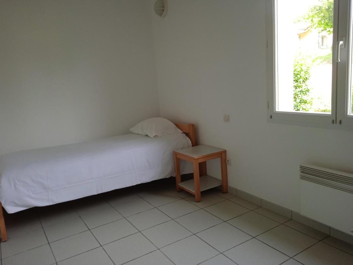 Hotel Olydea Le Lambon - Prailles-La-Couarde Zewnętrze zdjęcie