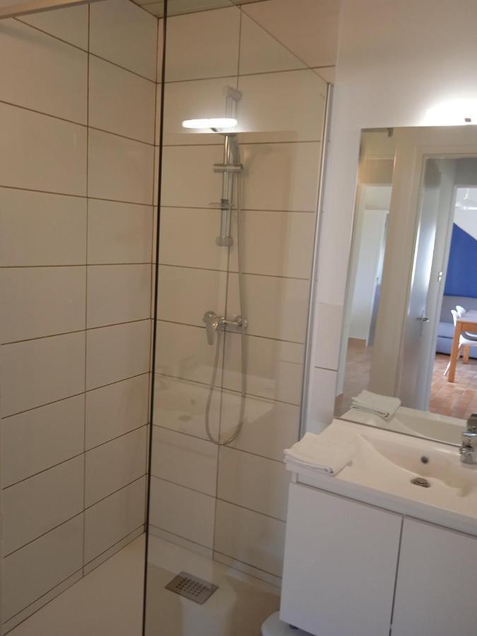 Hotel Olydea Le Lambon - Prailles-La-Couarde Zewnętrze zdjęcie