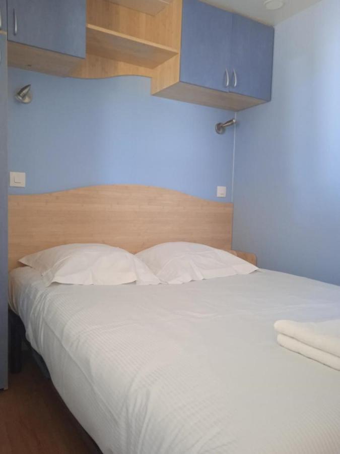 Hotel Olydea Le Lambon - Prailles-La-Couarde Zewnętrze zdjęcie