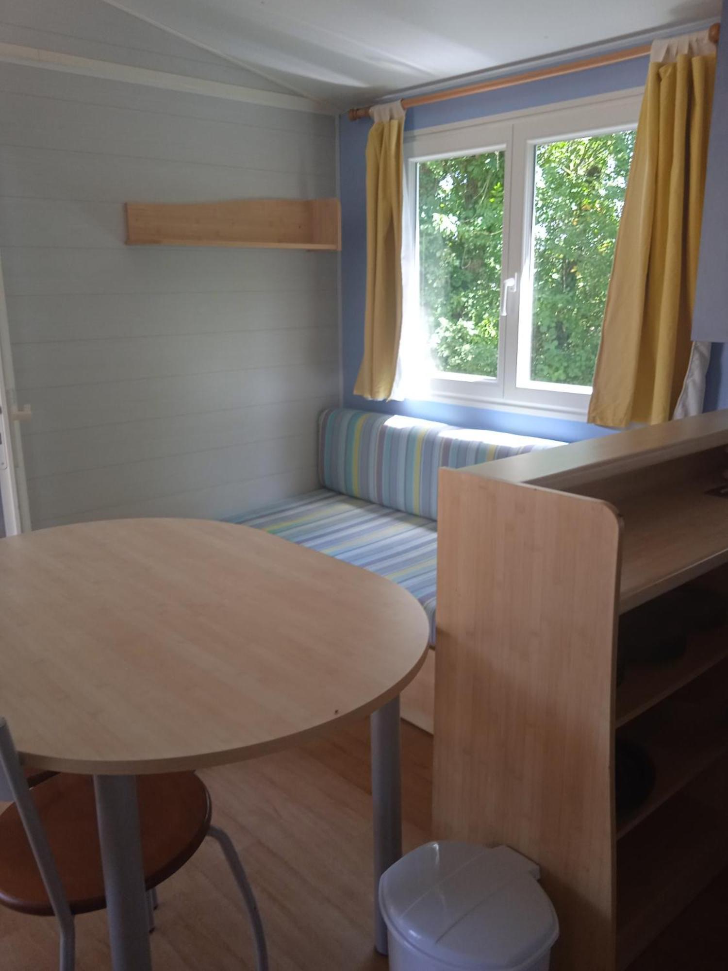 Hotel Olydea Le Lambon - Prailles-La-Couarde Zewnętrze zdjęcie